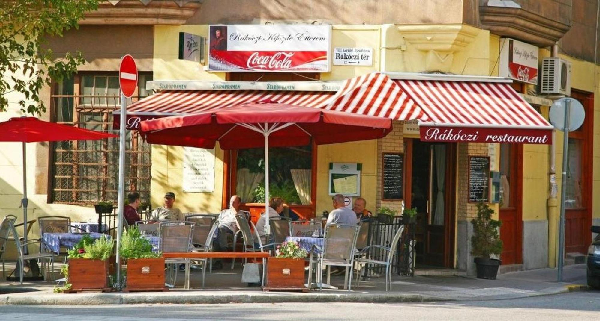Dream Destination Appartamento